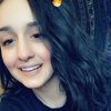 bryanna_sacre